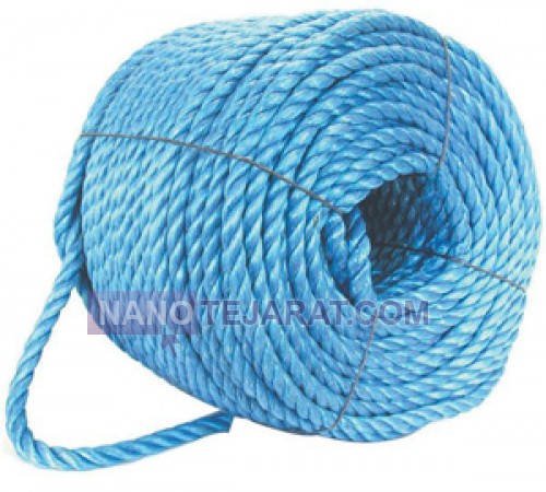 PP Rope